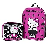 baby sling or carrier which is best