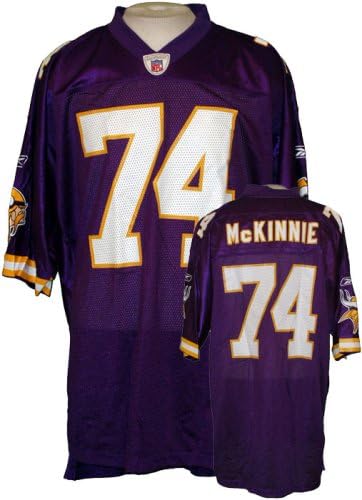 vikings jersey amazon