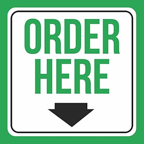 Кафе order here. Infinitive без to worksheets. Pick me up. Print here зеленый. Here vector.