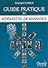Guide pratique du référentiel de naissance (French Edition) by