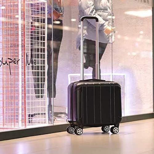 cabin suitcase set