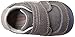 Stride Rite Soft Motion Kellen Sneaker (Infant/Toddler),Grey,5 M US Toddler