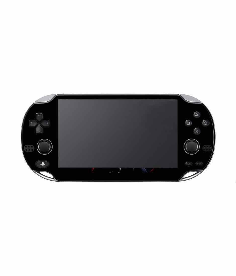 Starwars Ensemble Skin For Sony Ps Vita 00 Buy Online In Bahamas At Desertcart
