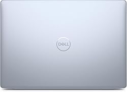 Dell Inspiron 16 Plus Business AI Laptop[Windows 11