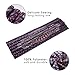 MoMA Wall Tapestry - 51”x60” Mandala Tapestry - Wall Hanging Tapestry - Bohemian Tapestry - Boho Wall Tapestry - Dorm Wall Tapestry - Hippie Wall Tapestry - Large Wall Tapestry - Wall Art Tapestry