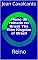 Livro Plano de reinado no Brasil The Plan Kingdon of Brazil : Reino (Parte Livro 1)
