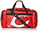 FOCO MLB Unisex Core Duffle Bag