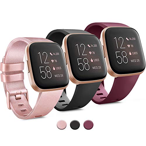 series 4 protective case