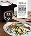 Cuisiner au robot cuiseur by