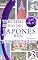 Livro TERCEIRO CURSO DE JAPONÊS REAL: 丁寧語・尊敬語・謙譲語 JLPT N4,N3