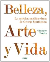 Big Day Coming: Yo La Tengo and the Rise of Indie Rock