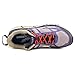 Hoka One One Women's W Challenger ATR Running Shoe