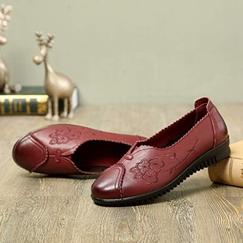 介護用 敬老の日 花柄 通気性 疲れにくい 通年 安定感 安定感 レディース 正規品送料無料 26 5cmまで シューズ バッグ モカシン 疲れにくい お年寄りシューズ 軽量 婦人靴 新作製品 世界最高品質人気 100 品質保証 シニアシューズ 高齢者 滑り止め 母の日 激安超特価