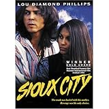 Sioux City poster thumbnail 