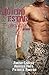 Quiero estar contigo 2 (Spanish Edition)