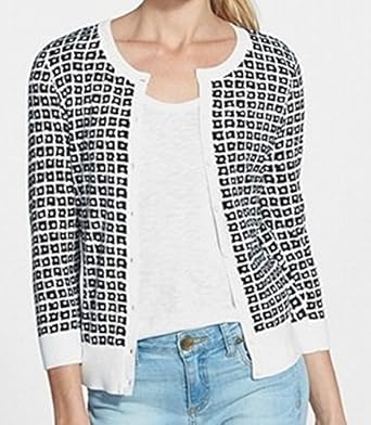 halogen cardigan amazon