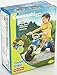 Fisher-Price Kawasaki Tough Trike