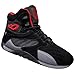 Otomix Carbonite Ultimate Trainer Men's Bodybuilding Shoe