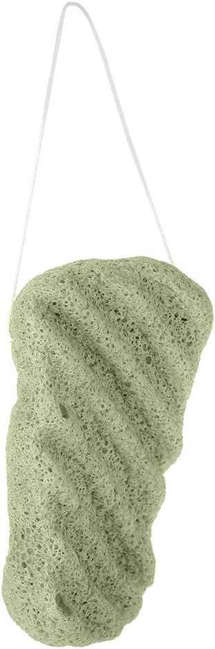 Konjac Sponge Set - Image 3