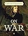 On War