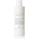 CLEAN RESERVE Buriti & Tucuma Essential Hair Conditioner | Vegan