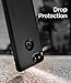 Spigen Slim Armor CS Designed for Google Pixel 2 Case (2017) - Black