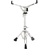 Yamaha SS-850 Snare Stand - Heavy Weight, Double-Brace