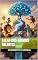 Livro A Ilha dos Animais Falantes