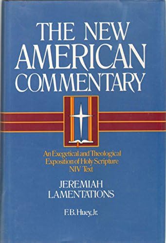 The English Mystical Tradition: Knowles, David: Amazon.com: Books