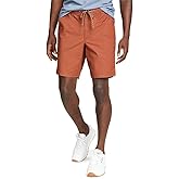 Eddie Bauer Mens Eddie Bauer Top Out Ripstop Short