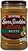 Laura Scudder's Natural Crunchy Peanut Butter - 26 oz