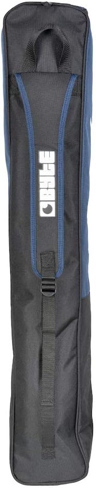 Byte HX Field Hockey Stick Bag Navy : Sports & Outdoors
