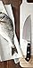Wusthof Classic 7-inch Deba Wide Chef's Knife