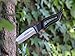 Estwing Tanto Knife - 4