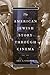 The American Jewish Story through Cinema (The Jewish History, Life, and Culture)
