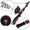 Portable-Mini-Fishing-Rod-and-Reel-Combo-Kids-Fishing-Pole-with-Fishing-line-Hooks-Lures-Floats-Weights-etc