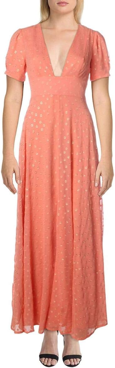 free people wanderer maxi dress