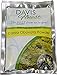 Davis Finest Organic Cassia Obovata Powder 100g, Neutral Henna Natural Hair Strengthening, Hair Mask, Blonde Hair Dye, Shine Conditioner