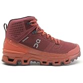 ON Mens Low-top