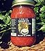 I Dare You Stupit Salsa