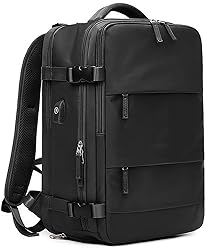 Makes Large Casual Travel Backpack For Women