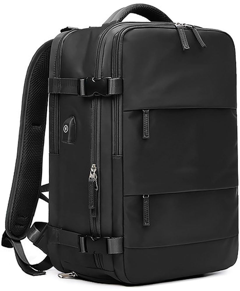 Makes Large Casual Travel Backpack For Women