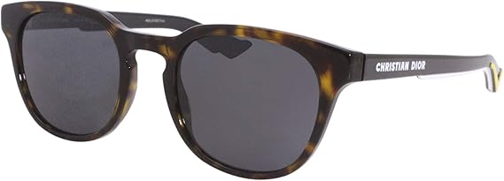 dior homme shades