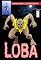 Livro Loba 1