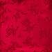 TexereSilk Men's 100% Silk Boxer Shorts - Luxury Underwear (Executive Lounge, Castle Red, X-Large) Popular Birthday Gifts for Father Brother Husband MS6103-CRD-XL