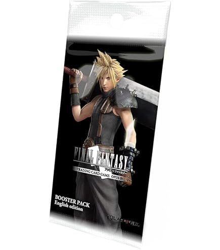 mewtwo pokemon card binder Ultra Pro Mewtwo 9-pocket Premium PRO-Binder for 360 Cards, Stickerpoint