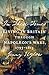 In These Times: Living in Britain Through Napoleon's Wars, 1793-1815
