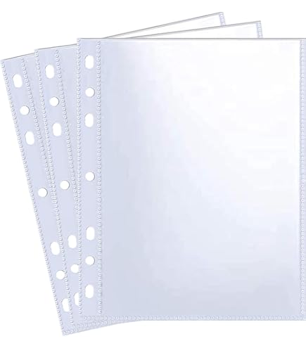 70x100mm card sleeves Paladin Board Game Sleeves: Chronos (70x100mm)