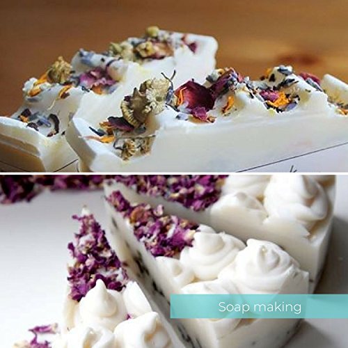 Dried Flowers For Soap Making Australia Yoleshy Dried Flowers Natural