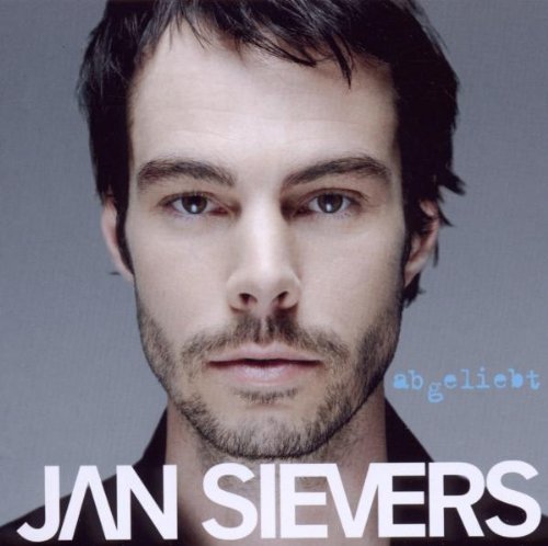 Jan Sievers - Charts 2010 - Zortam Music